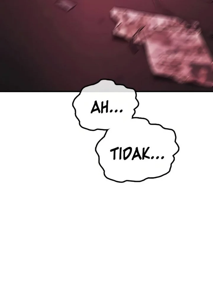 The End Has Come Chapter 57 Gambar 11