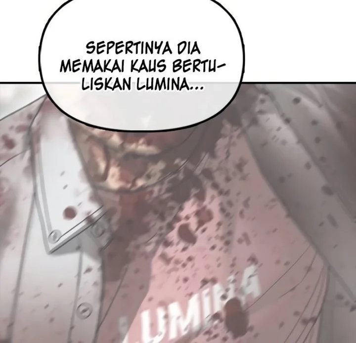The End Has Come Chapter 57 Gambar 22