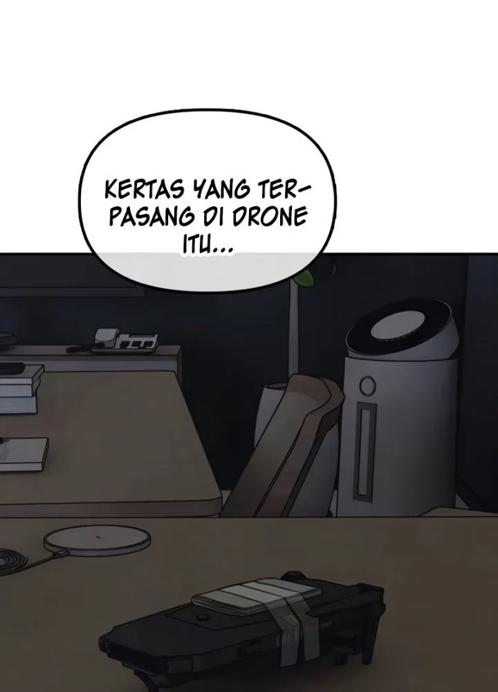 The End Has Come Chapter 57 Gambar 39