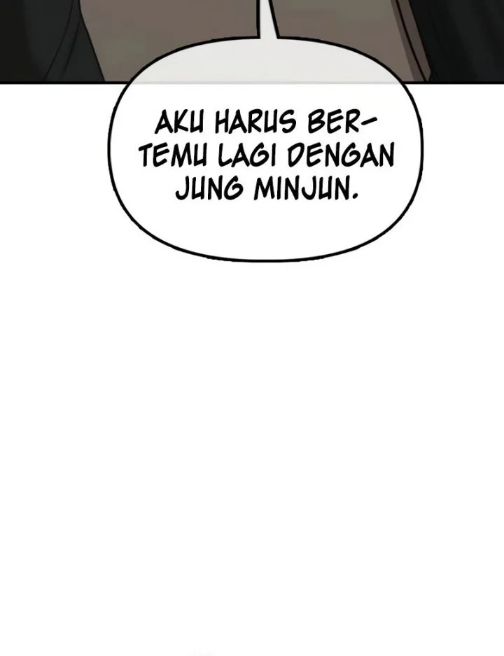 The End Has Come Chapter 57 Gambar 51