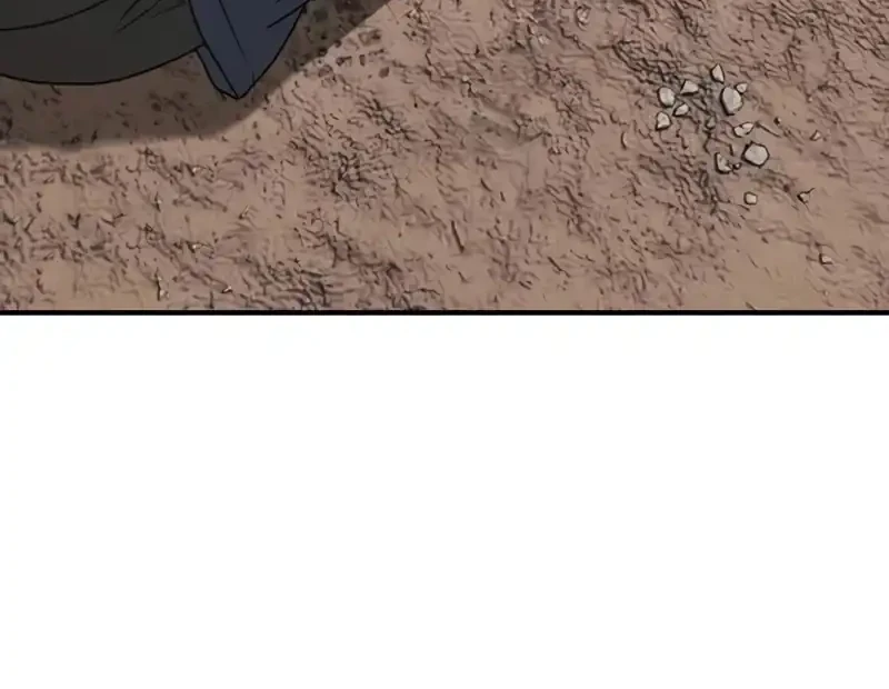 The End Has Come Chapter 58 Gambar 73