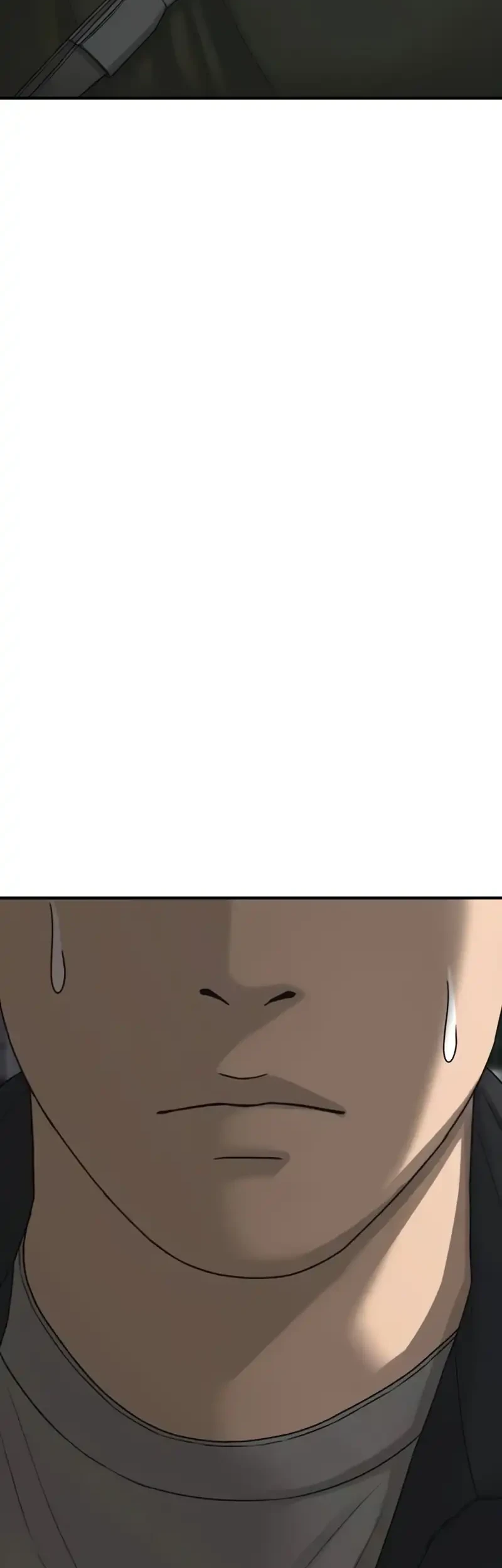 The End Has Come Chapter 58 Gambar 93
