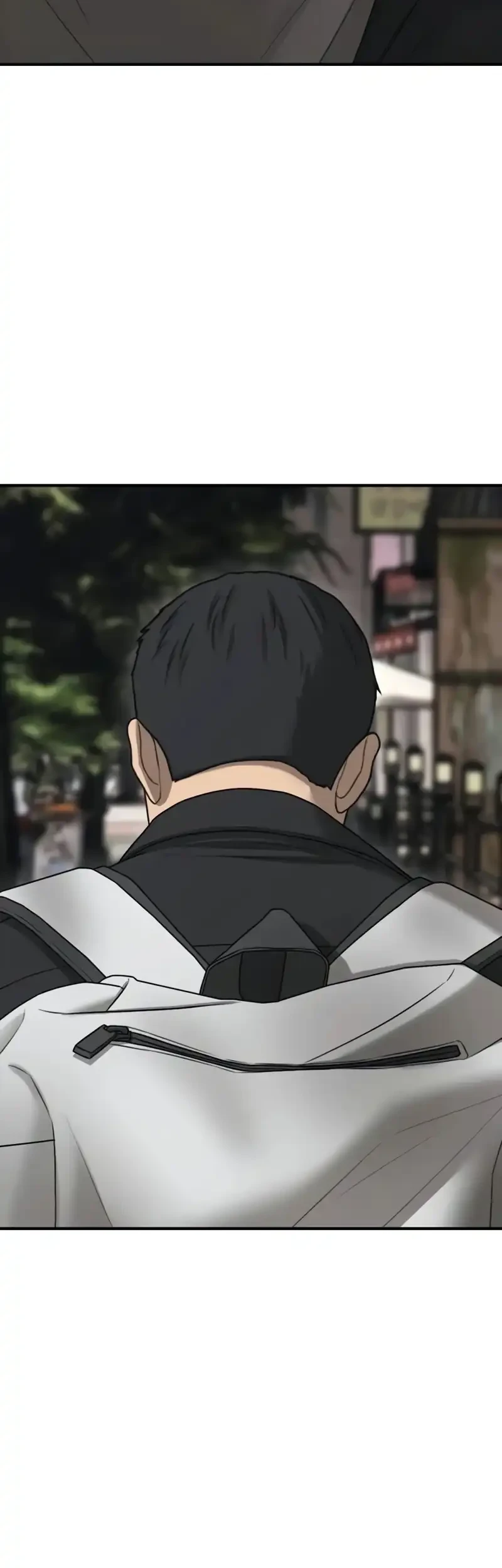 The End Has Come Chapter 58 Gambar 94