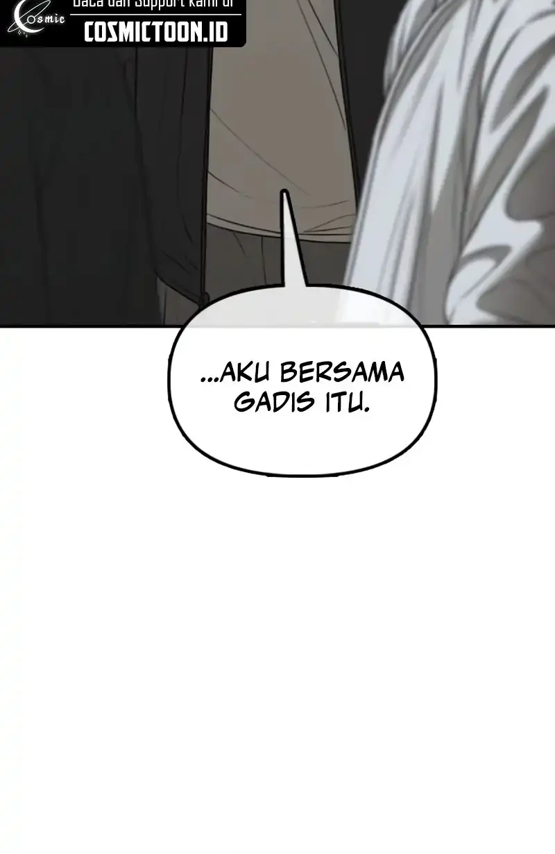 The End Has Come Chapter 61 Gambar 67