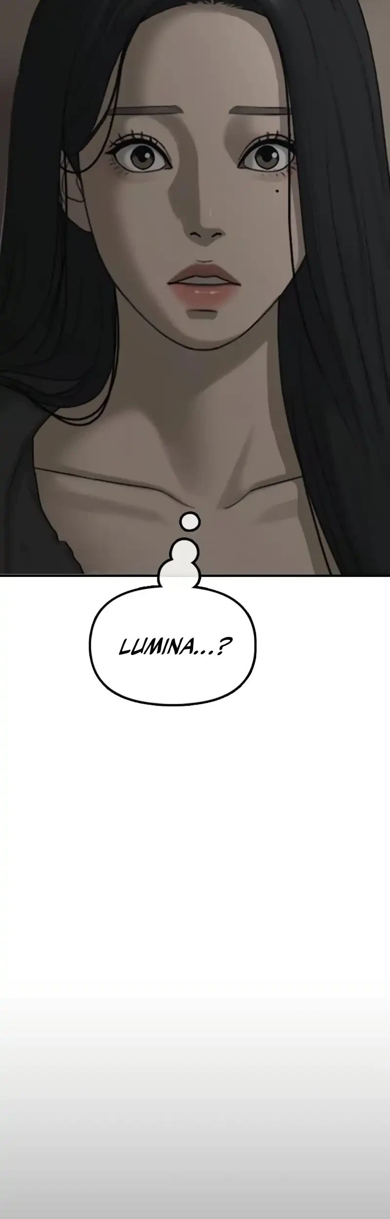 The End Has Come Chapter 61 Gambar 82