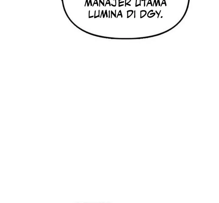 The End Has Come Chapter 62 Gambar 59