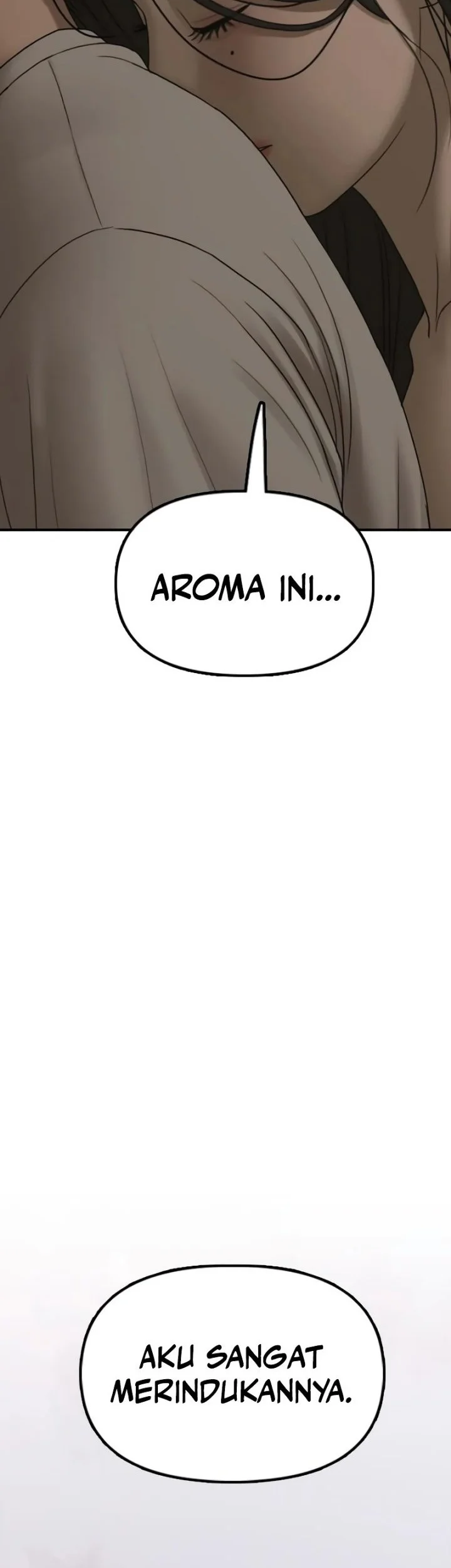 Manhwa The End Has Come Chapter 68 gambar 2