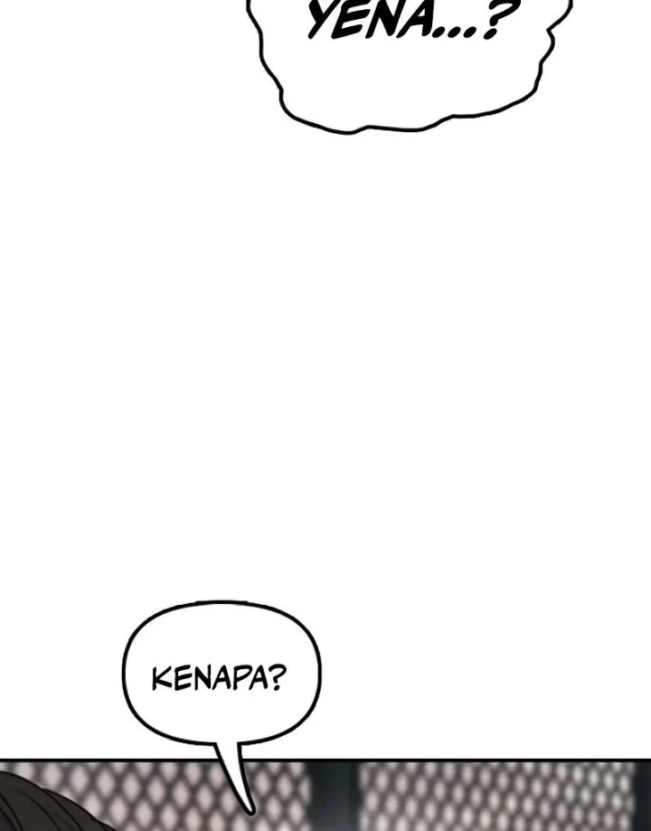 The End Has Come Chapter 68 Gambar 6