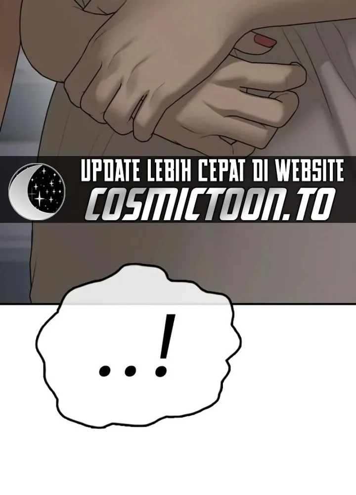 The End Has Come Chapter 68 Gambar 12
