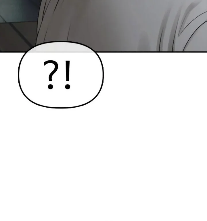 The End Has Come Chapter 68 Gambar 30