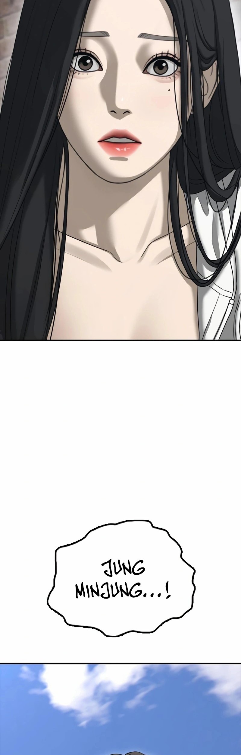 The End Has Come Chapter 7 Gambar 3