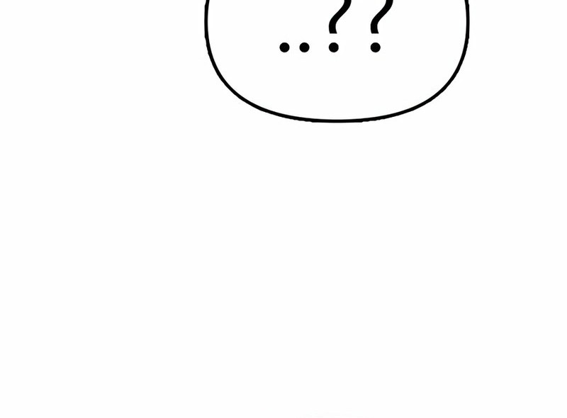 The End Has Come Chapter 7 Gambar 32