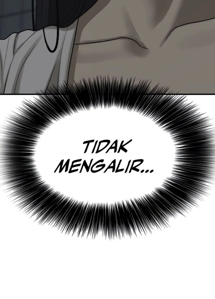 The End Has Come Chapter 74 Gambar 74