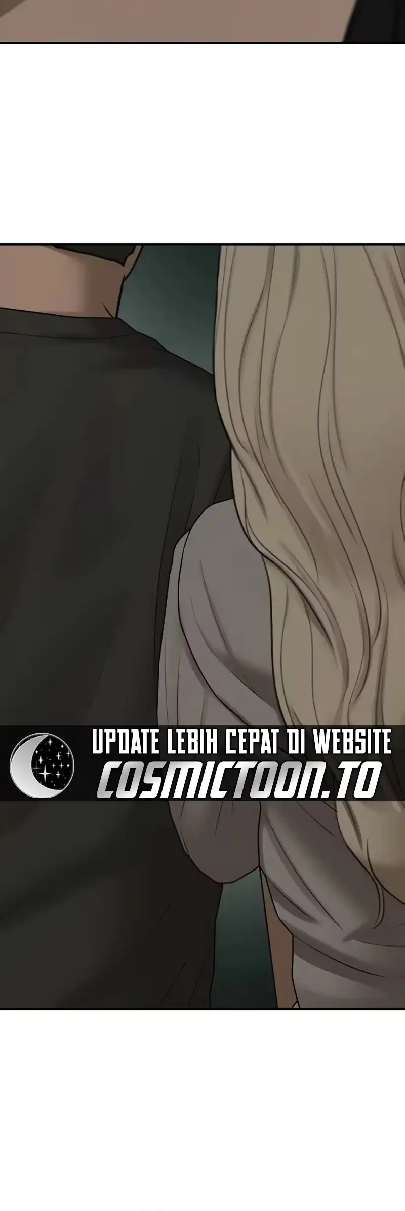 The End Has Come Chapter 75 Gambar 66