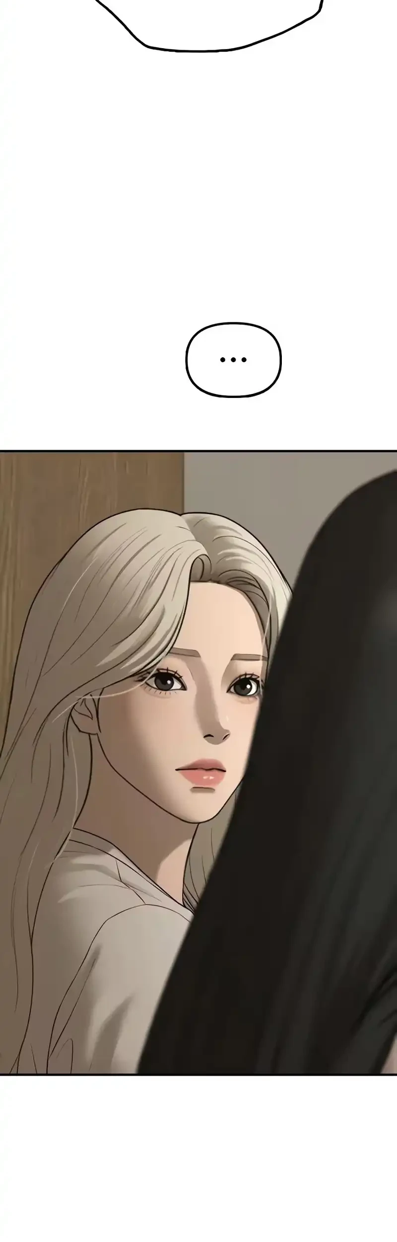 The End Has Come Chapter 75 Gambar 84