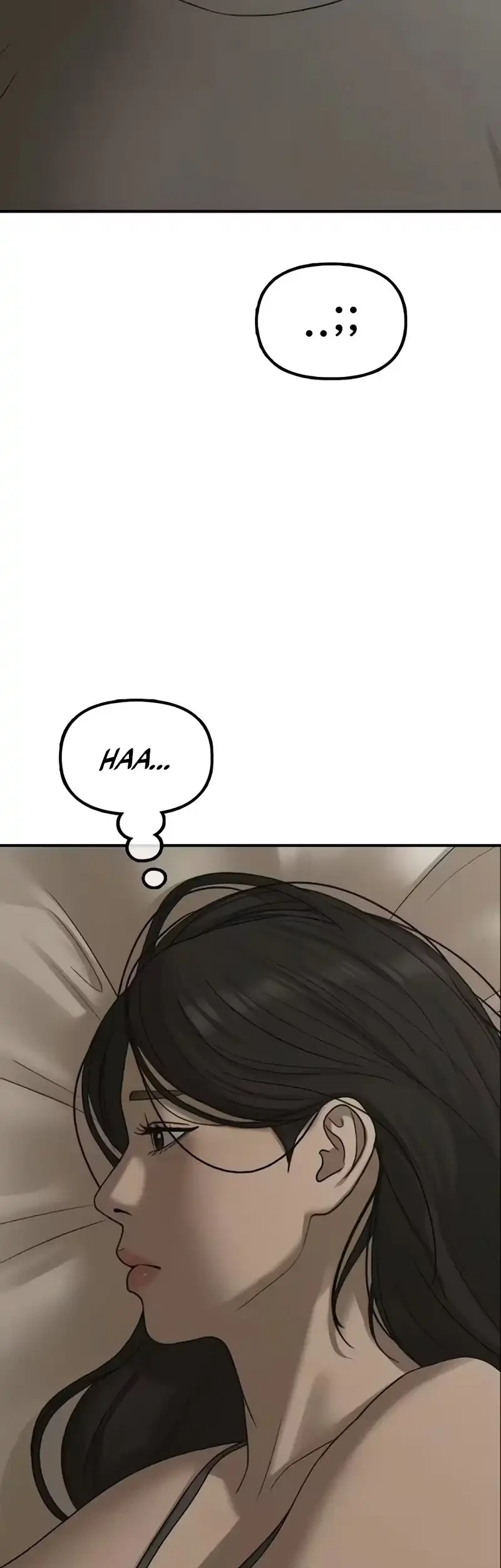 The End Has Come Chapter 75 Gambar 89