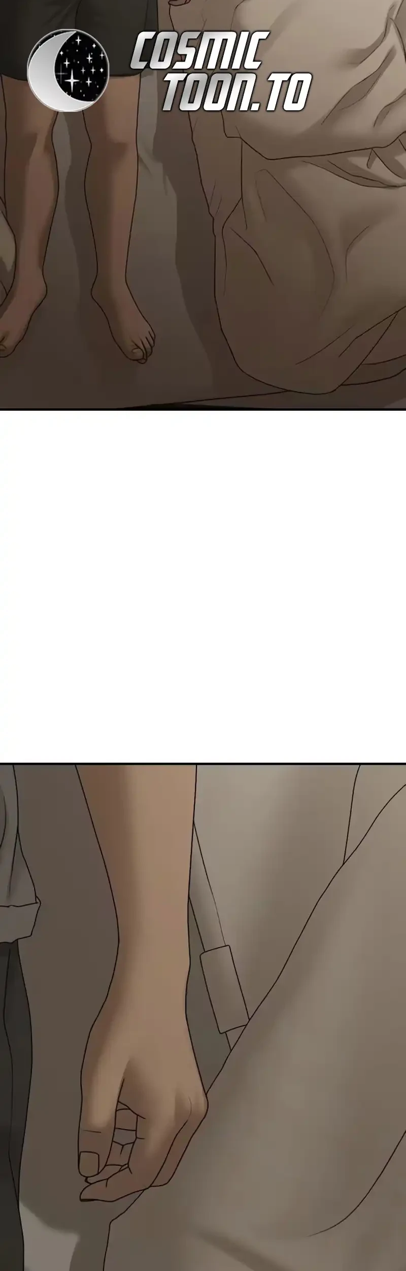 The End Has Come Chapter 75 Gambar 100