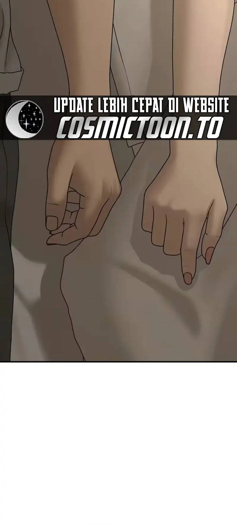 The End Has Come Chapter 75 Gambar 102