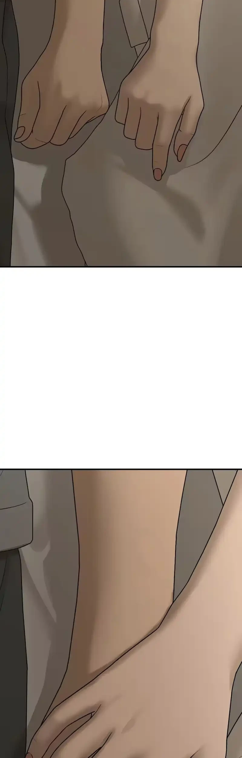 The End Has Come Chapter 75 Gambar 104