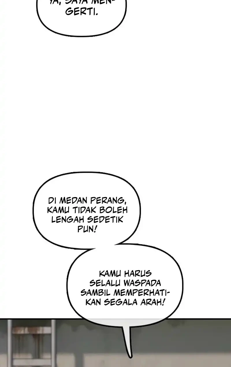 The End Has Come Chapter 76 Gambar 66