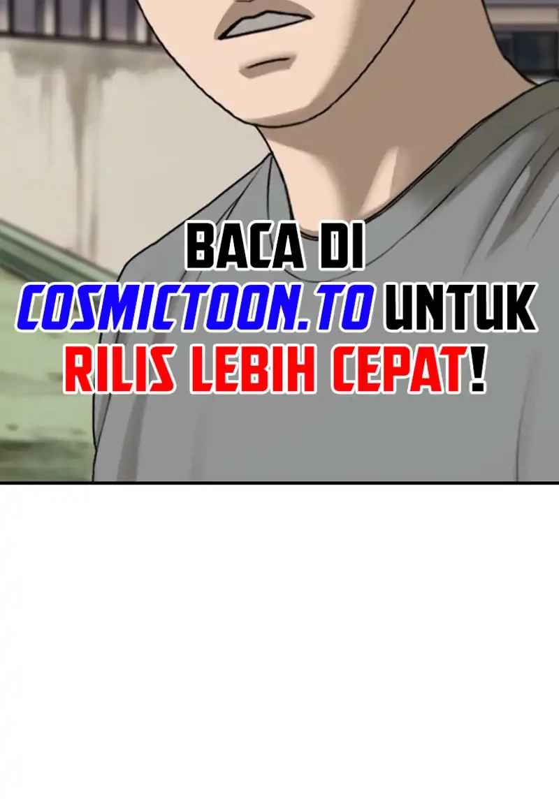 The End Has Come Chapter 76 Gambar 72
