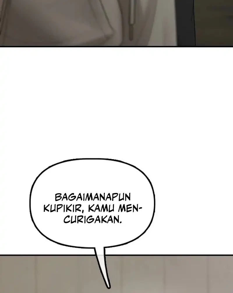 The End Has Come Chapter 76 Gambar 96