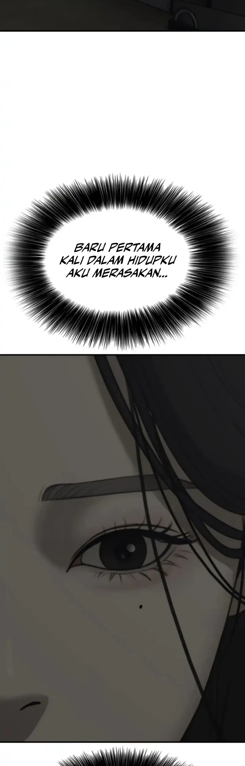 The End Has Come Chapter 77 Gambar 71