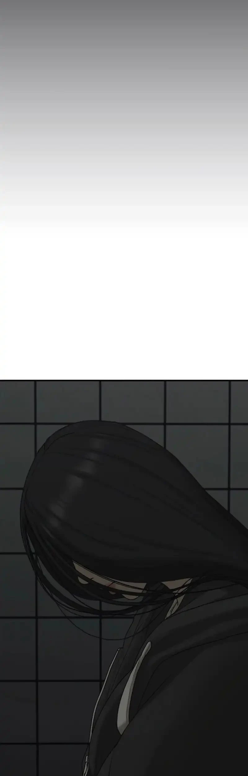The End Has Come Chapter 77 Gambar 78