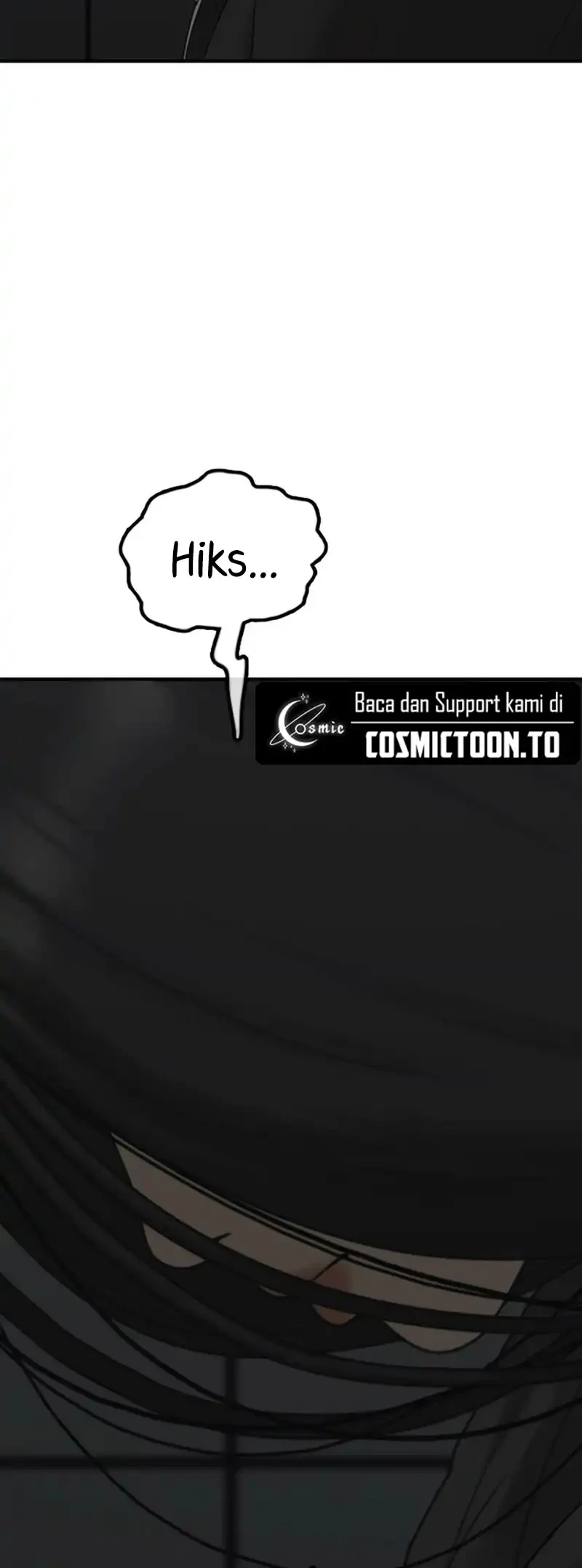 The End Has Come Chapter 77 Gambar 79