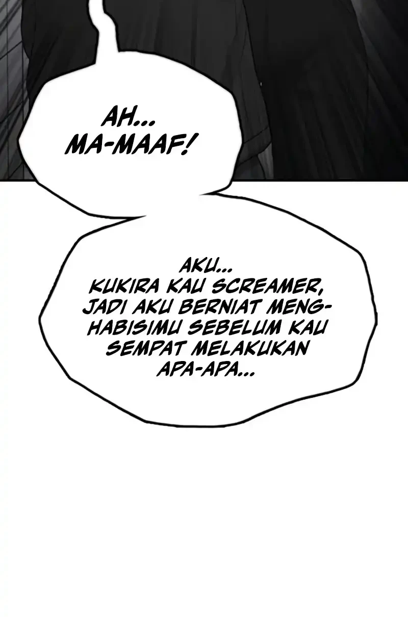 The End Has Come Chapter 77 Gambar 91