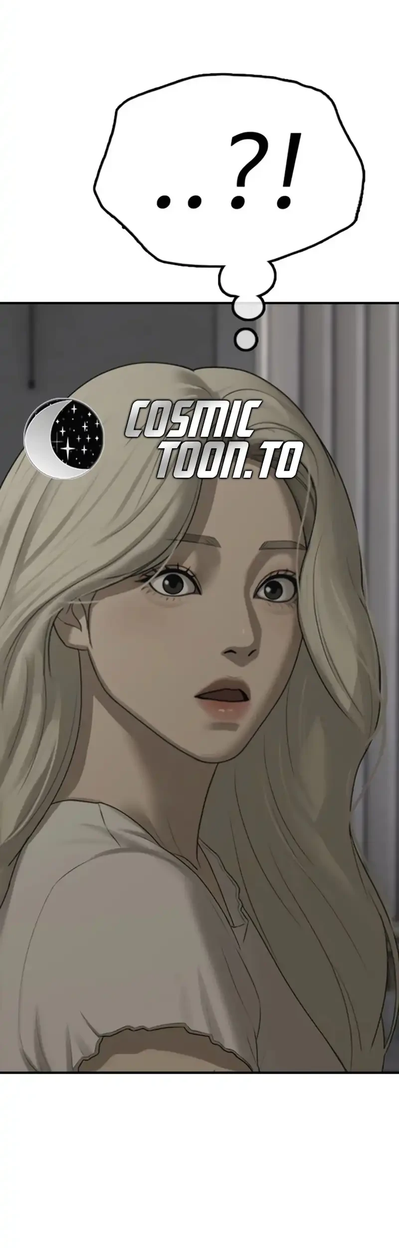 The End Has Come Chapter 77 Gambar 100