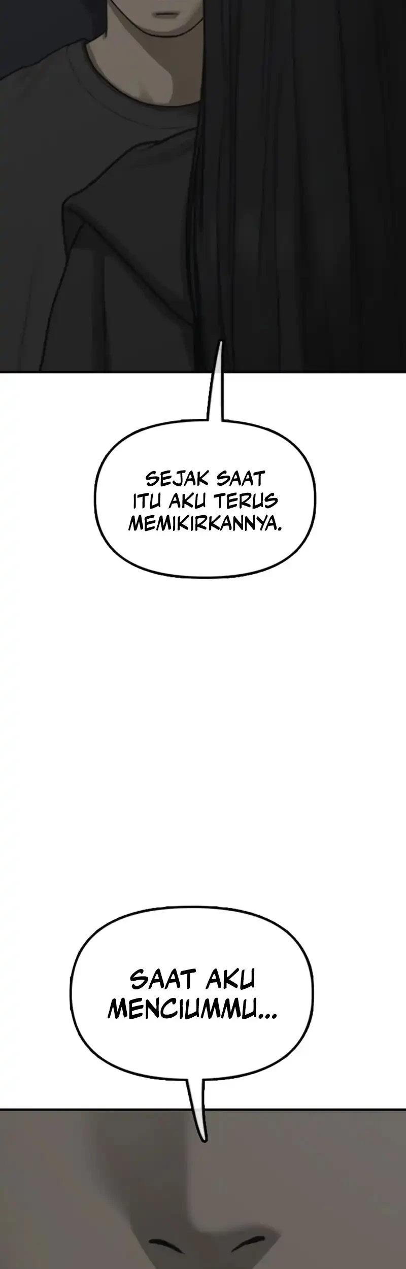 The End Has Come Chapter 77 Gambar 108
