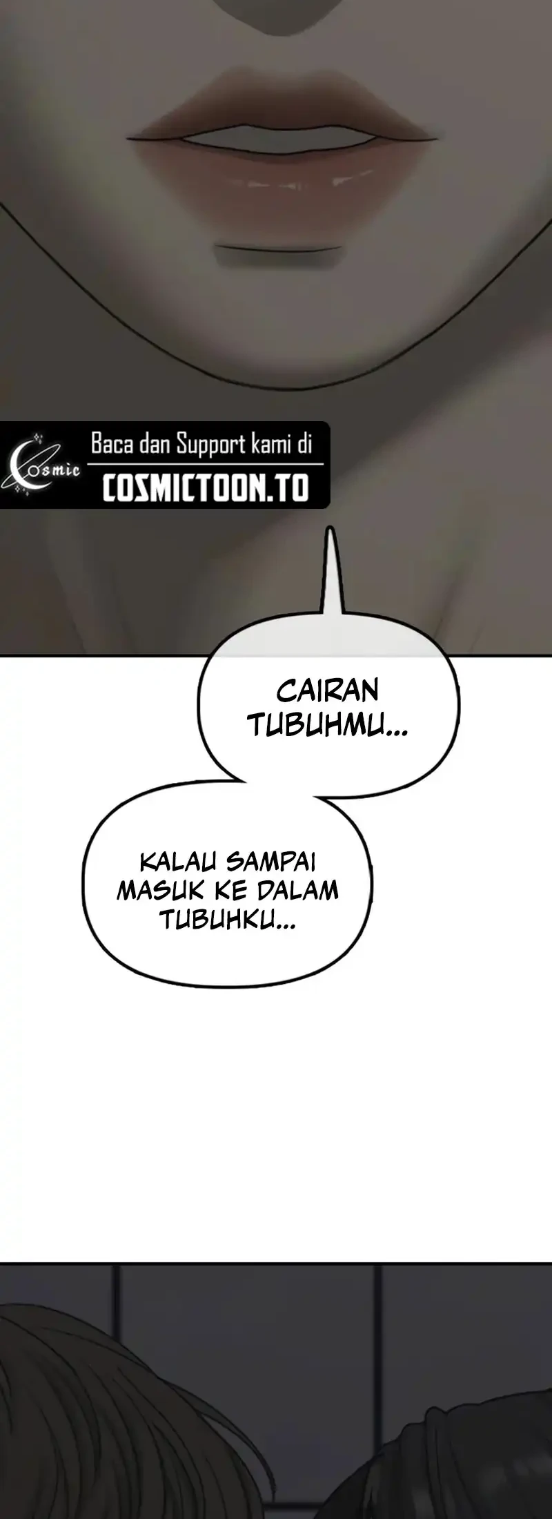 The End Has Come Chapter 77 Gambar 109