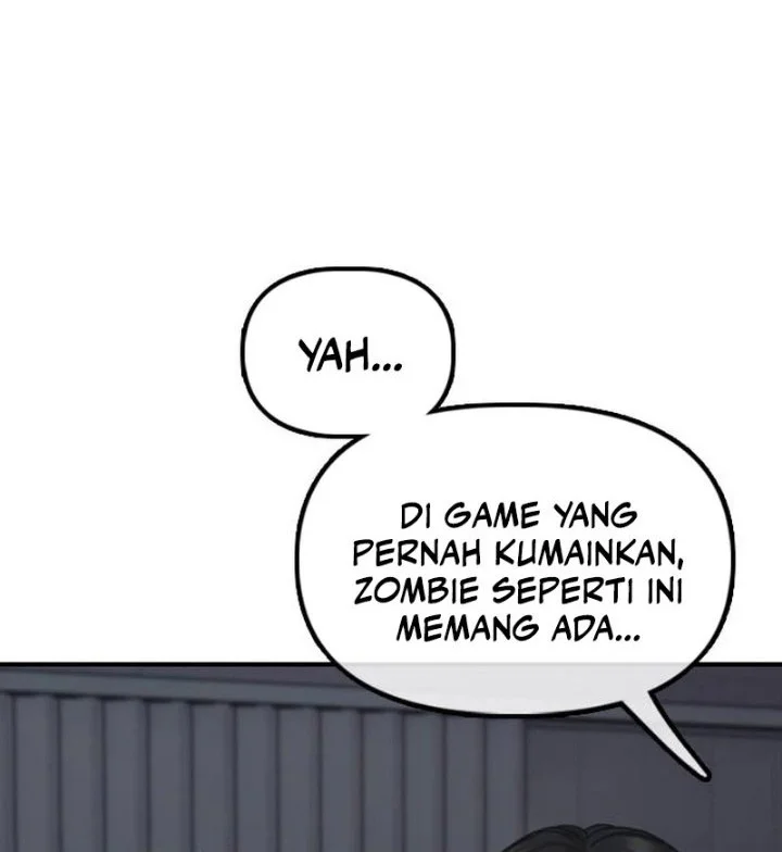 The End Has Come Chapter 78 Gambar 66