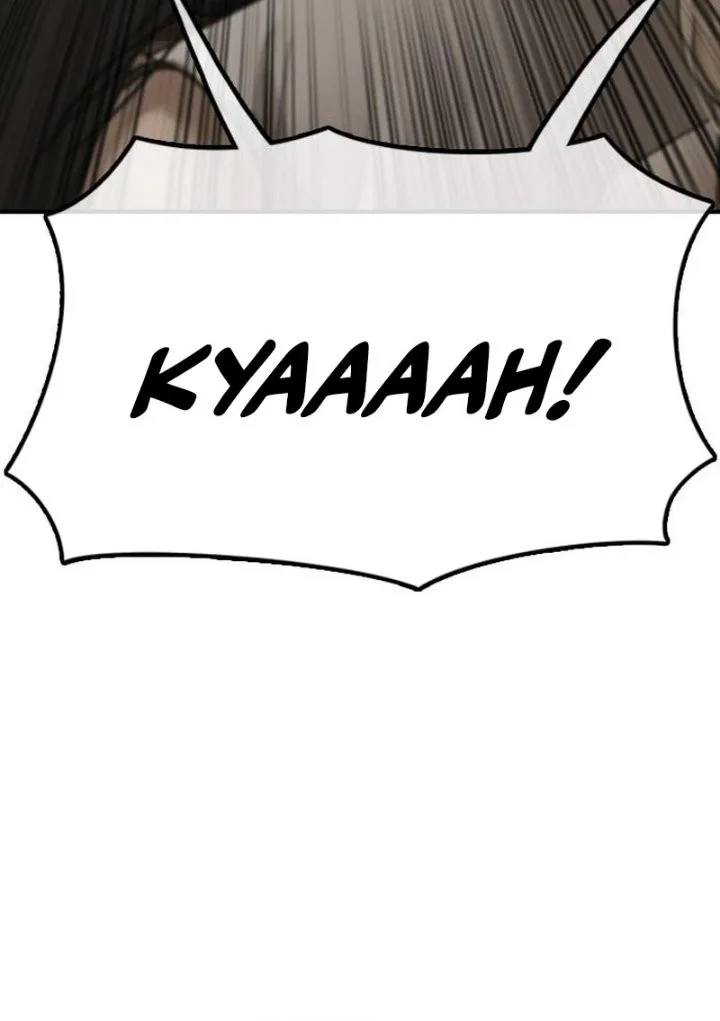 The End Has Come Chapter 78 Gambar 77
