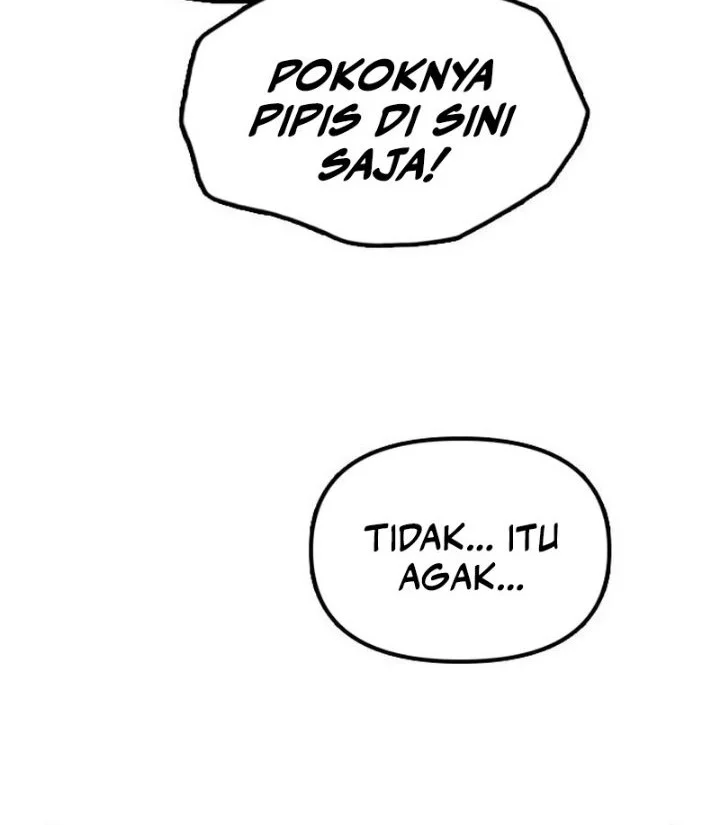 The End Has Come Chapter 78 Gambar 83