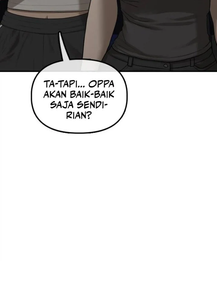 The End Has Come Chapter 78 Gambar 89