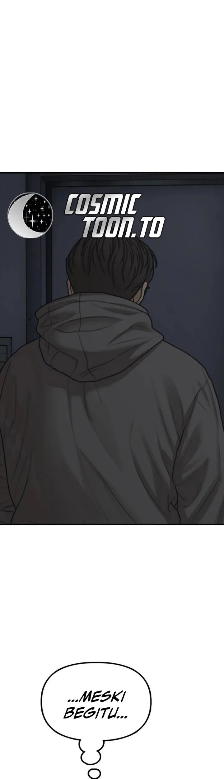 The End Has Come Chapter 78 Gambar 92