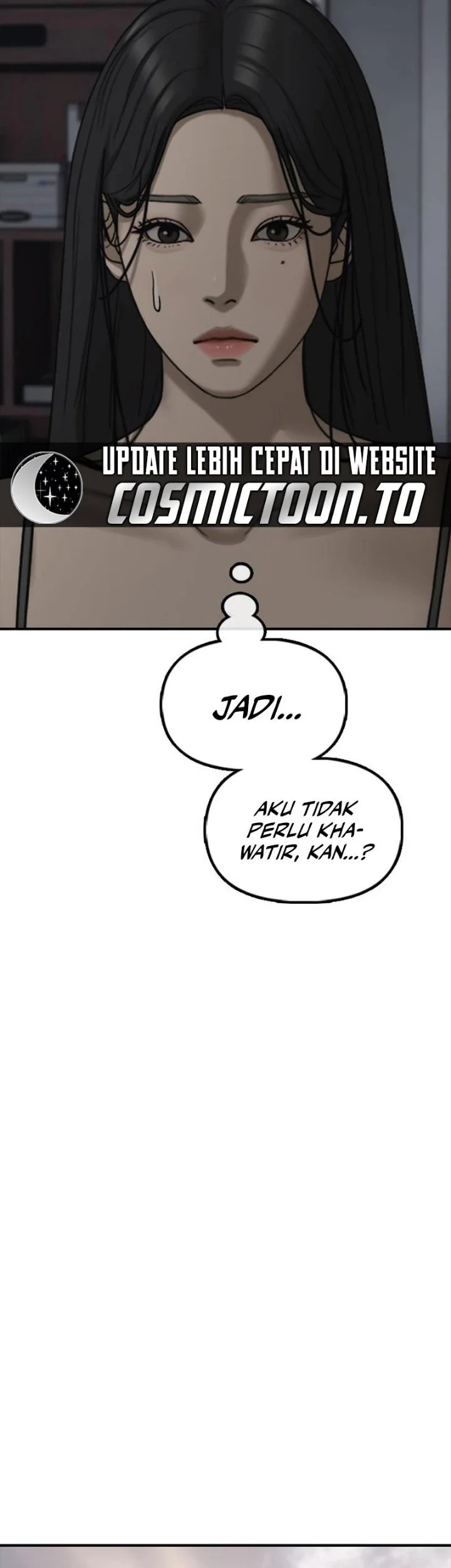 The End Has Come Chapter 78 Gambar 100