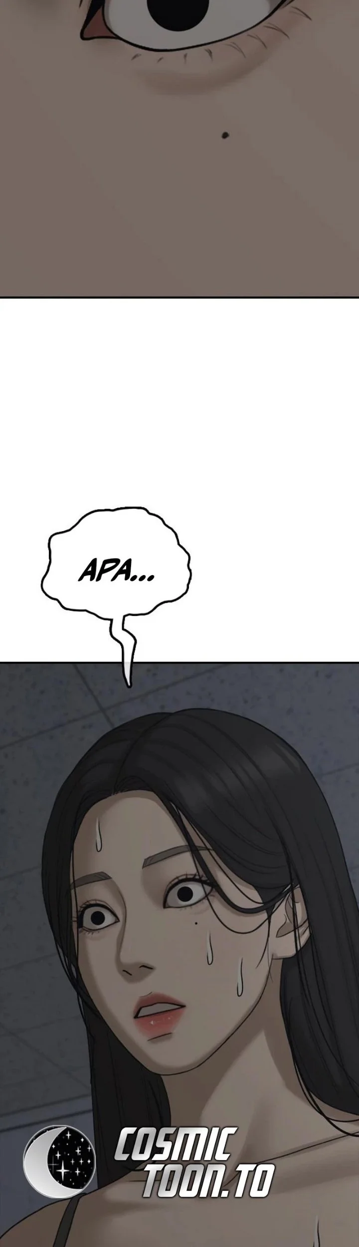 The End Has Come Chapter 78 Gambar 103