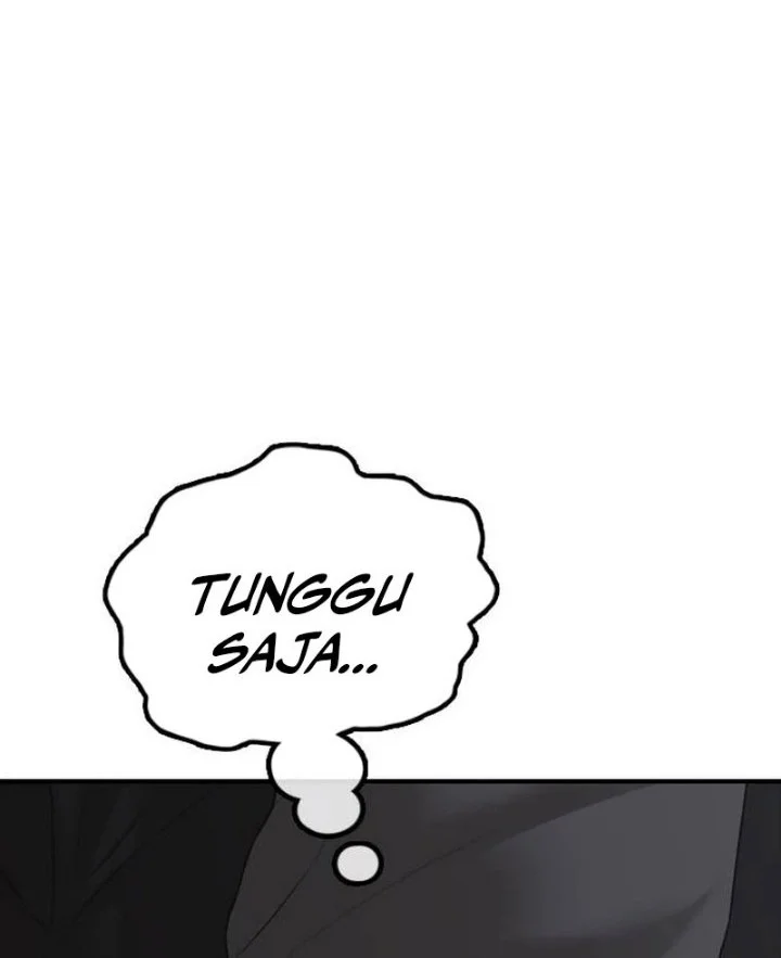 The End Has Come Chapter 79 Gambar 69