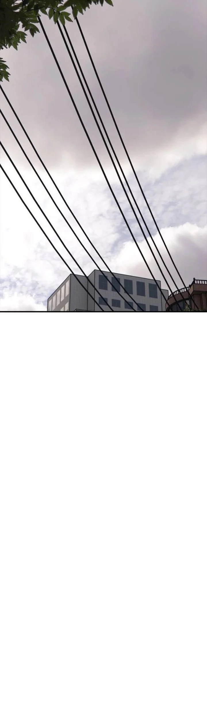 The End Has Come Chapter 79 Gambar 73