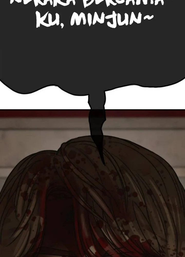 The End Has Come Chapter 79 Gambar 87