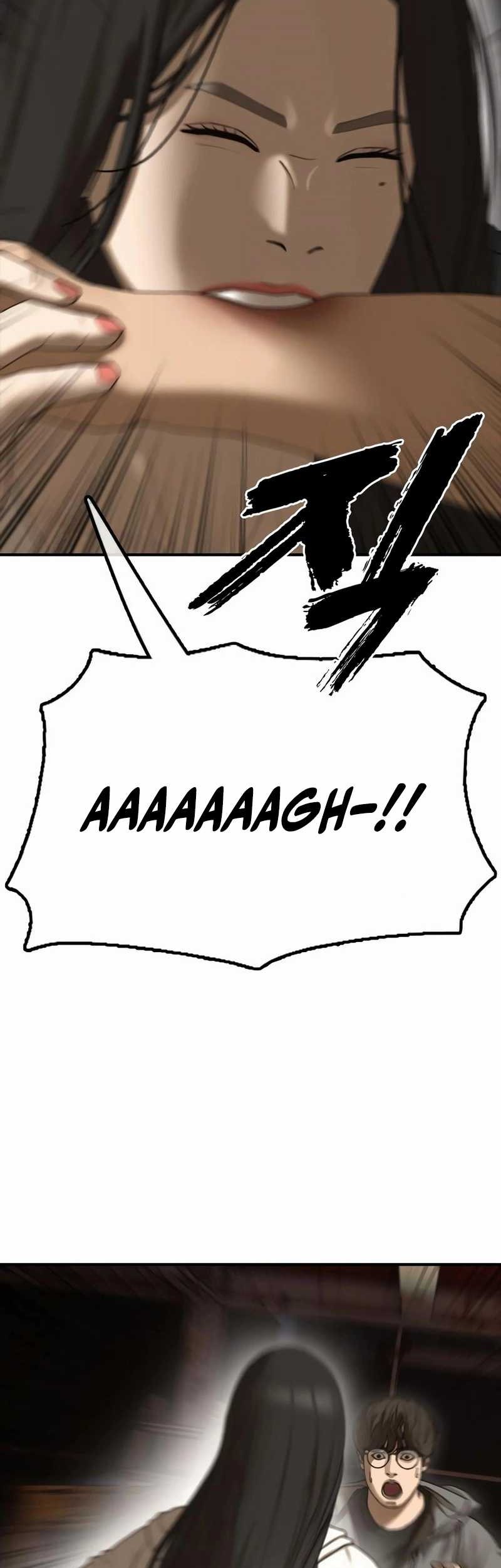The End Has Come Chapter 8 Gambar 73