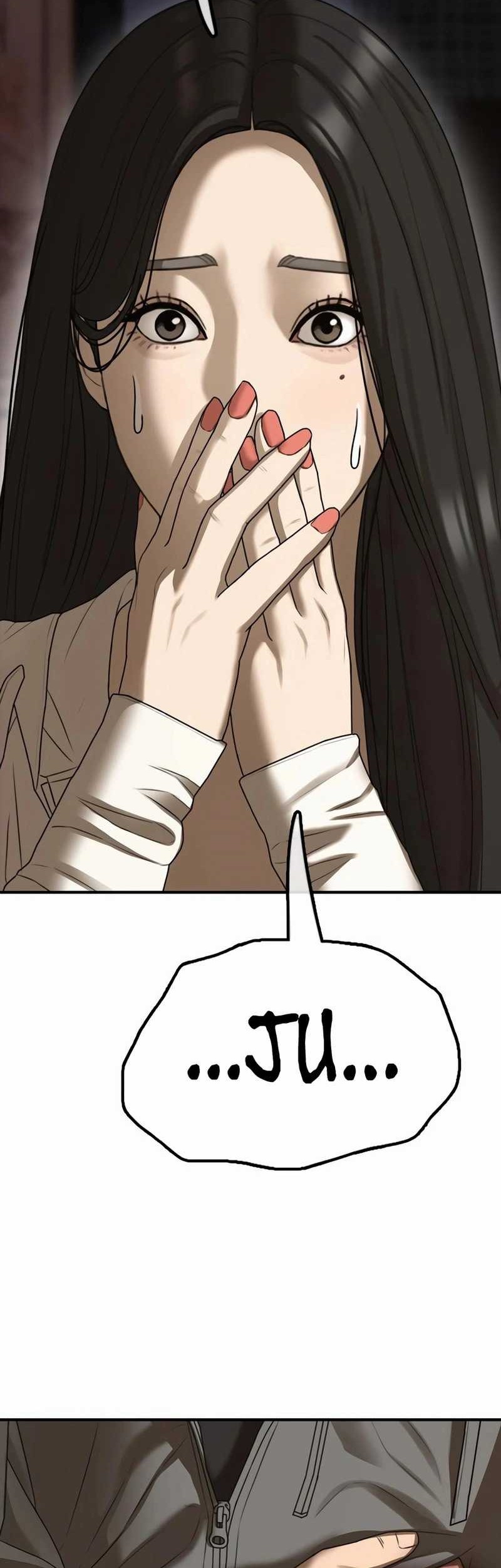 The End Has Come Chapter 8 Gambar 84