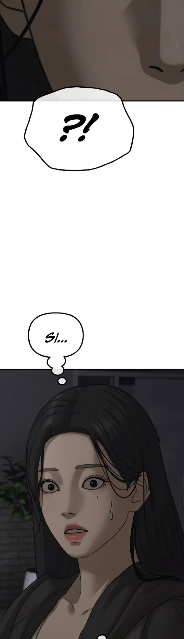 The End Has Come Chapter 80 Gambar 67