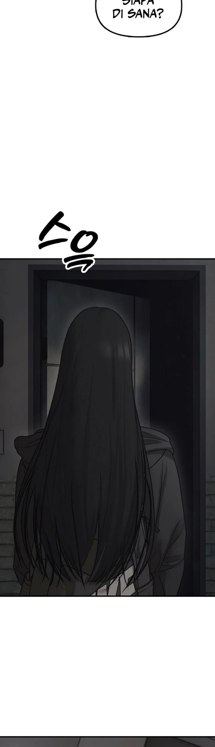 The End Has Come Chapter 80 Gambar 70