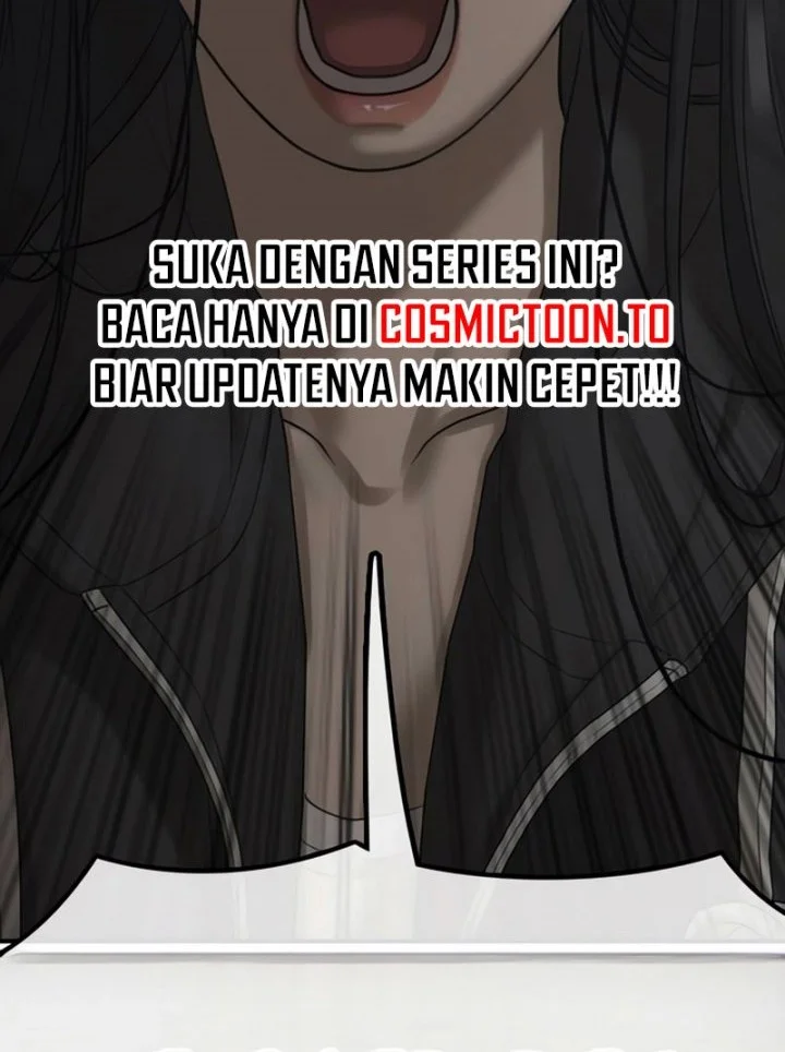 The End Has Come Chapter 80 Gambar 89