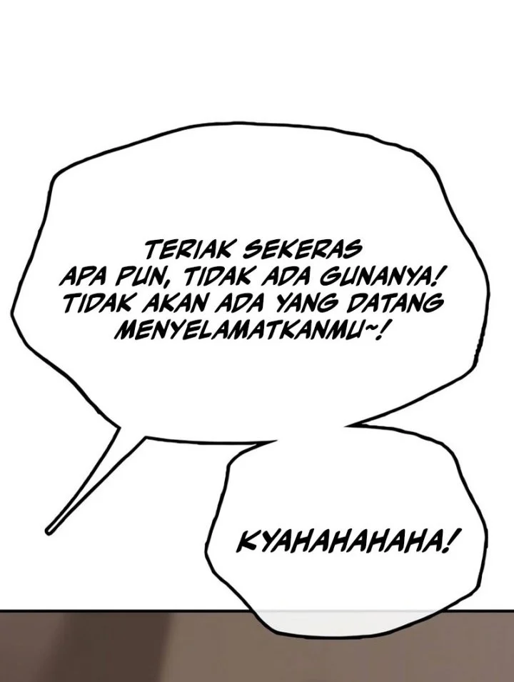 The End Has Come Chapter 80 Gambar 101