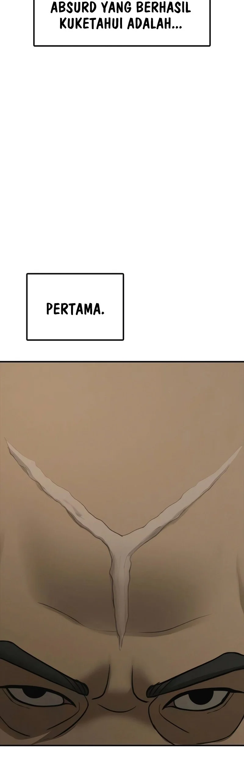 The End Has Come Chapter 81 Gambar 78
